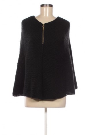 Pončo  Oriflame, Velikost M, Barva Černá, Cena  119,00 Kč