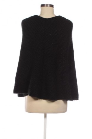 Pončo  Oriflame, Velikost M, Barva Černá, Cena  119,00 Kč