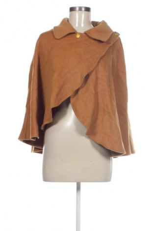 Poncsó Unbranded, Méret L, Szín Narancssárga
, Ár 5 579 Ft