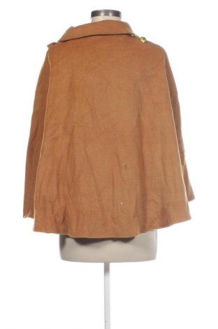 Poncsó Unbranded, Méret L, Szín Narancssárga
, Ár 5 579 Ft