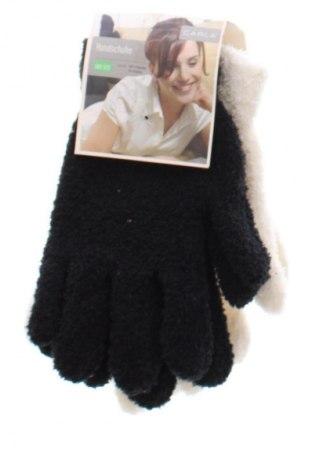 Ръкавици Carla, Цвят Многоцветен, Цена 12,78 €