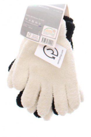 Ръкавици Carla, Цвят Многоцветен, Цена 12,78 €