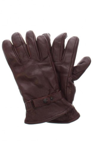 Γάντια Unbranded, Χρώμα Καφέ, Τιμή 17,99 €