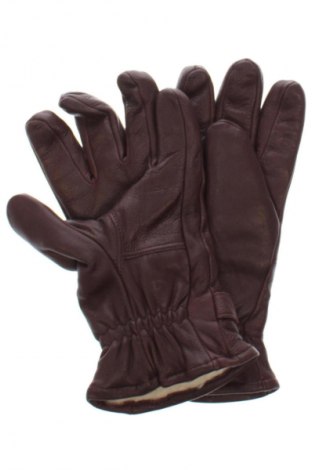 Γάντια Unbranded, Χρώμα Καφέ, Τιμή 17,99 €