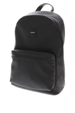 Rucksack Calvin Klein, Farbe Schwarz, Preis 51,99 €