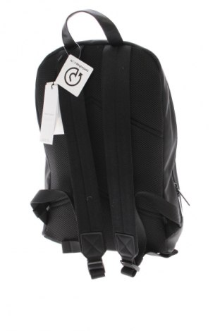 Rucksack Calvin Klein, Farbe Schwarz, Preis 51,99 €