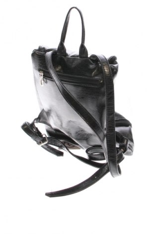 Ruksak  Esprit, Barva Černá, Cena  629,00 Kč