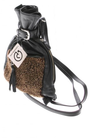 Ruksak  Renato Angi, Barva Černá, Cena  1 037,00 Kč