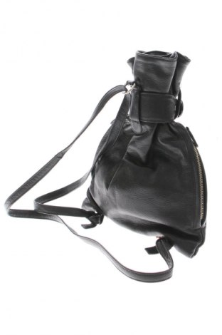 Ruksak  Renato Angi, Barva Černá, Cena  1 037,00 Kč