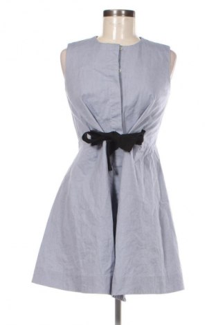 Kleid & Other Stories, Größe M, Farbe Blau, Preis € 23,99