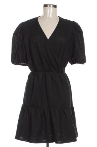 Šaty  & Other Stories, Velikost L, Barva Černá, Cena  1 279,00 Kč
