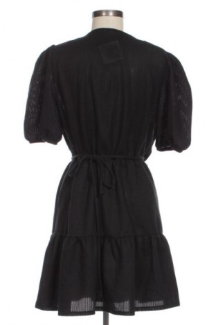 Šaty  & Other Stories, Velikost L, Barva Černá, Cena  1 279,00 Kč