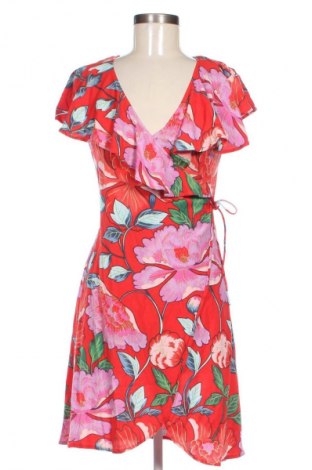 Рокля & Other Stories, Размер XS, Цвят Многоцветен, Цена 15,84 €