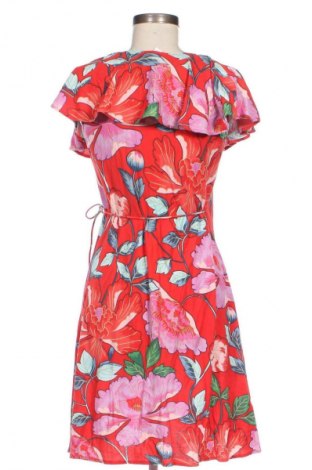 Рокля & Other Stories, Размер XS, Цвят Многоцветен, Цена 15,84 €