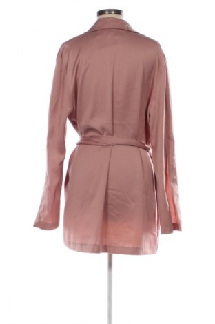 Ruha ASOS, Méret XL, Szín Hamurózsaszín, Ár 3 689 Ft