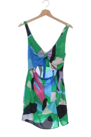 Šaty  ASOS, Veľkosť S, Farba Viacfarebná, Cena  19,95 €