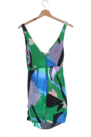 Šaty  ASOS, Veľkosť S, Farba Viacfarebná, Cena  19,95 €