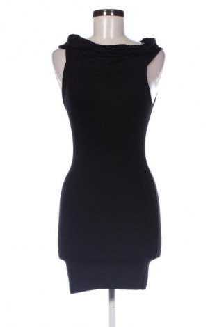 Šaty  ASOS, Velikost S, Barva Černá, Cena  203,00 Kč