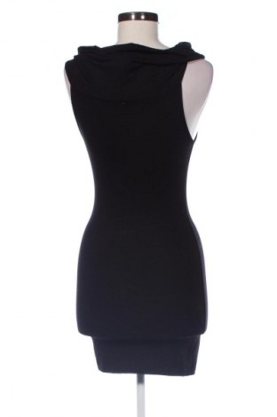 Šaty  ASOS, Velikost S, Barva Černá, Cena  203,00 Kč