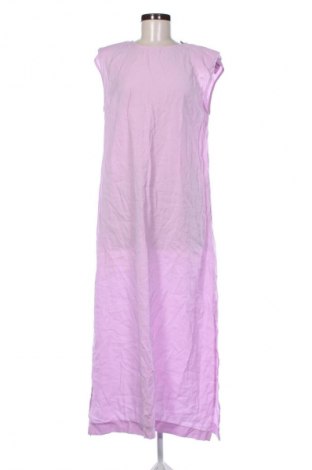 Šaty  ASOS, Velikost M, Barva Fialová, Cena  489,00 Kč