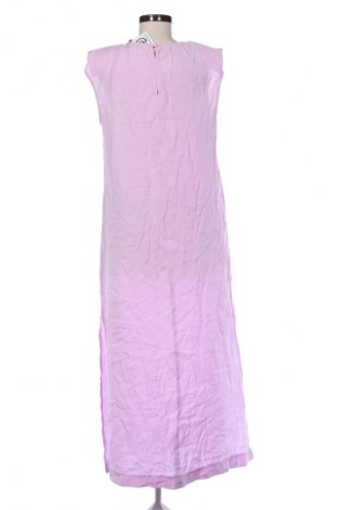 Šaty  ASOS, Velikost M, Barva Fialová, Cena  489,00 Kč