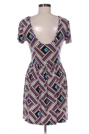 Šaty  ASOS, Velikost M, Barva Vícebarevné, Cena  320,00 Kč