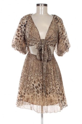Рокля ASOS, Размер S, Цвят Многоцветен, Цена 9,71 €