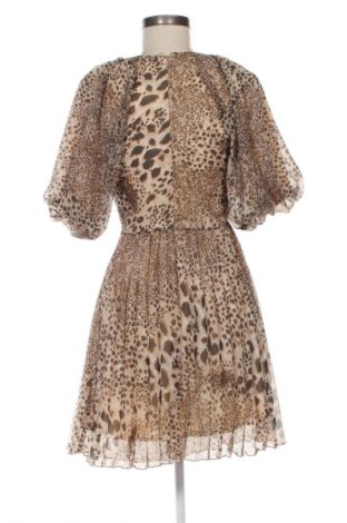 Рокля ASOS, Размер S, Цвят Многоцветен, Цена 9,71 €