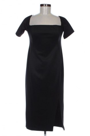 Šaty  ASOS, Velikost M, Barva Černá, Cena  489,00 Kč