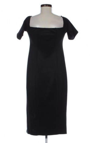 Šaty  ASOS, Velikost M, Barva Černá, Cena  489,00 Kč