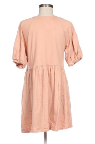 Šaty  ASOS, Velikost M, Barva Béžová, Cena  489,00 Kč