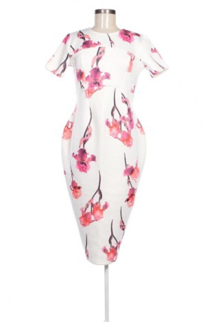 Šaty  ASOS, Veľkosť L, Farba Viacfarebná, Cena  28,95 €