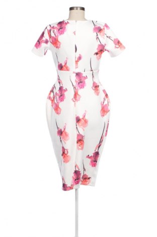 Šaty  ASOS, Veľkosť L, Farba Viacfarebná, Cena  28,95 €