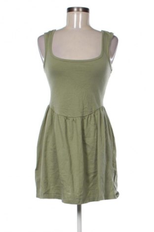 Kleid ASOS, Größe S, Farbe Grün, Preis € 17,99