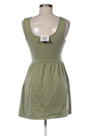 Kleid ASOS, Größe S, Farbe Grün, Preis € 17,99