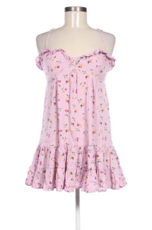 Šaty  ASOS, Velikost XS, Barva Vícebarevné, Cena  699,00 Kč