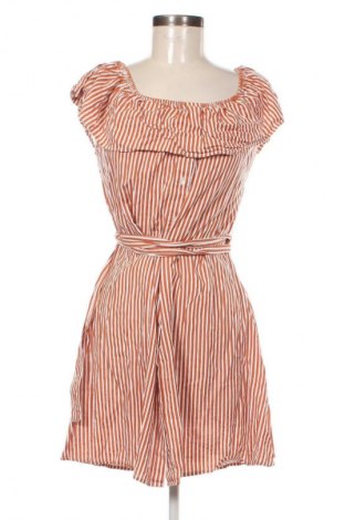 Šaty  About You, Velikost M, Barva Vícebarevné, Cena  136,00 Kč