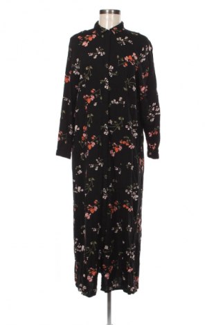 Šaty  About You, Velikost XL, Barva Vícebarevné, Cena  742,00 Kč