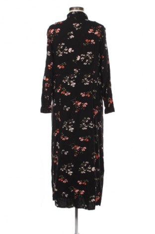 Šaty  About You, Velikost XL, Barva Vícebarevné, Cena  742,00 Kč