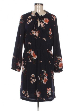 Kleid About You, Größe L, Farbe Mehrfarbig, Preis € 10,79