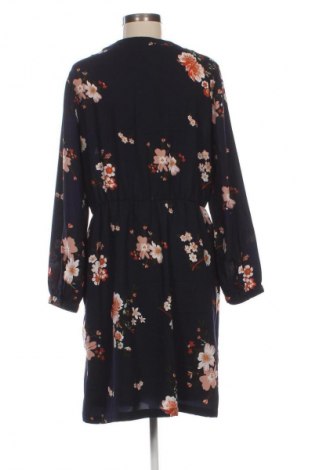 Kleid About You, Größe L, Farbe Mehrfarbig, Preis € 10,79