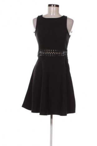 Šaty  About You, Velikost S, Barva Černá, Cena  127,00 Kč