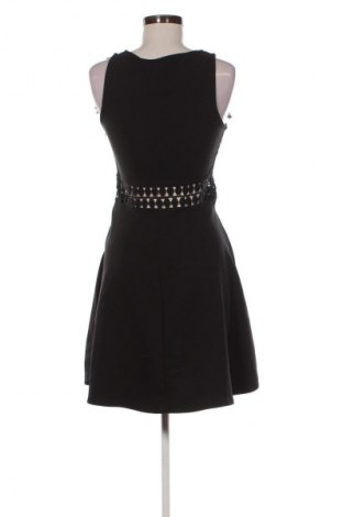 Šaty  About You, Velikost S, Barva Černá, Cena  127,00 Kč