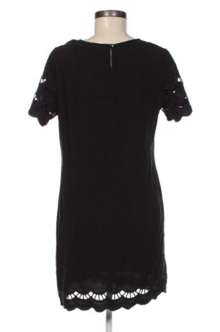 Šaty  About You, Veľkosť M, Farba Čierna, Cena  8,95 €