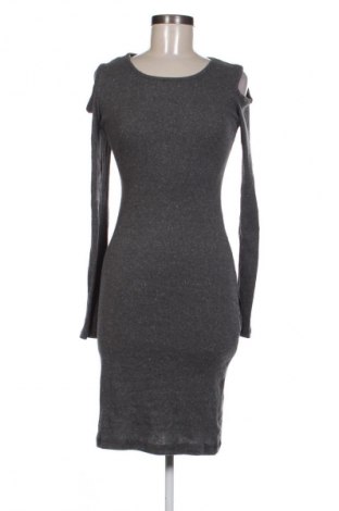 Šaty  Adrom, Velikost M, Barva Vícebarevné, Cena  69,00 Kč