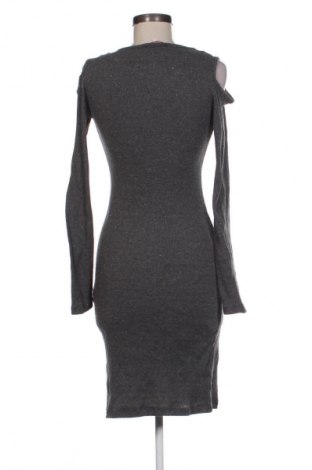 Šaty  Adrom, Velikost M, Barva Vícebarevné, Cena  69,00 Kč