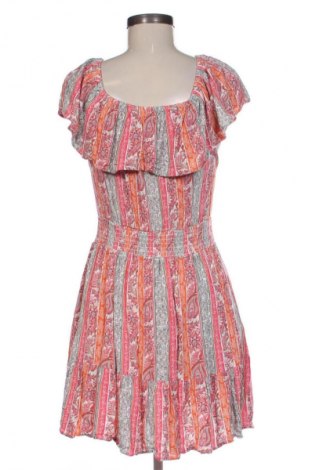 Ruha Aiki Keylook, Méret M, Szín Sokszínű, Ár 1 489 Ft