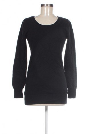 Рокля Ajc, Размер S, Цвят Черен, Цена 5,62 €