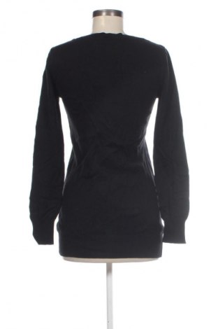 Рокля Ajc, Размер S, Цвят Черен, Цена 5,62 €