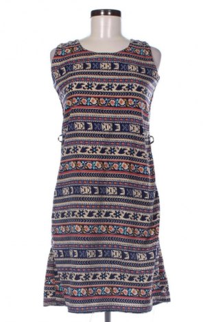 Šaty  Alan Paine, Velikost M, Barva Vícebarevné, Cena  360,00 Kč